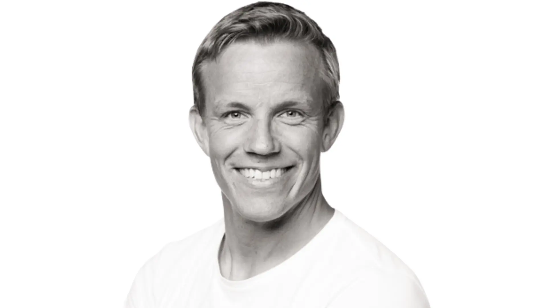 Johan Lindqvist - <p data-start="212" data-end="346">En stark och öppen föreläsning om depression, stigma och vägen tillbaka från botten till ett hållbart liv</p>