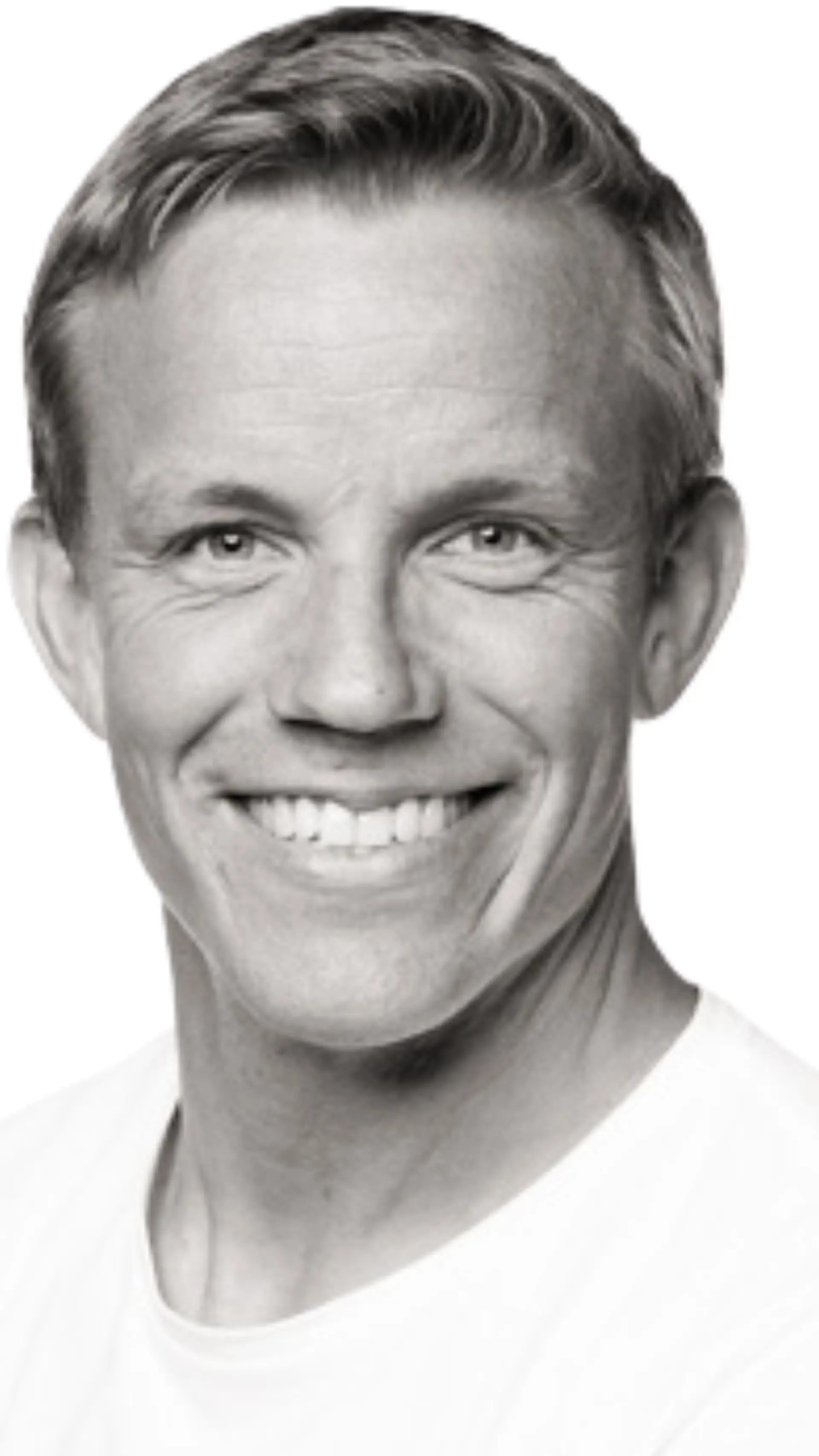 Johan Lindqvist - <p data-start="212" data-end="346">En stark och öppen föreläsning om depression, stigma och vägen tillbaka från botten till ett hållbart liv</p>