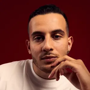 Adam Kais