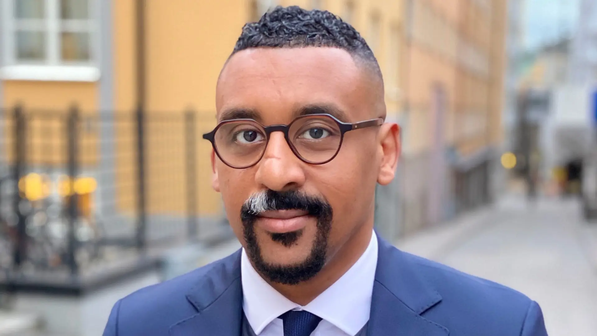 Barakat Ghebrehawariat - <p data-start="230" data-end="321">Statsvetare, journalist och expert på normkritisk kommunikation</p>