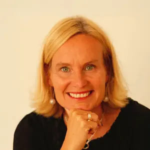 Lotta Broberg
