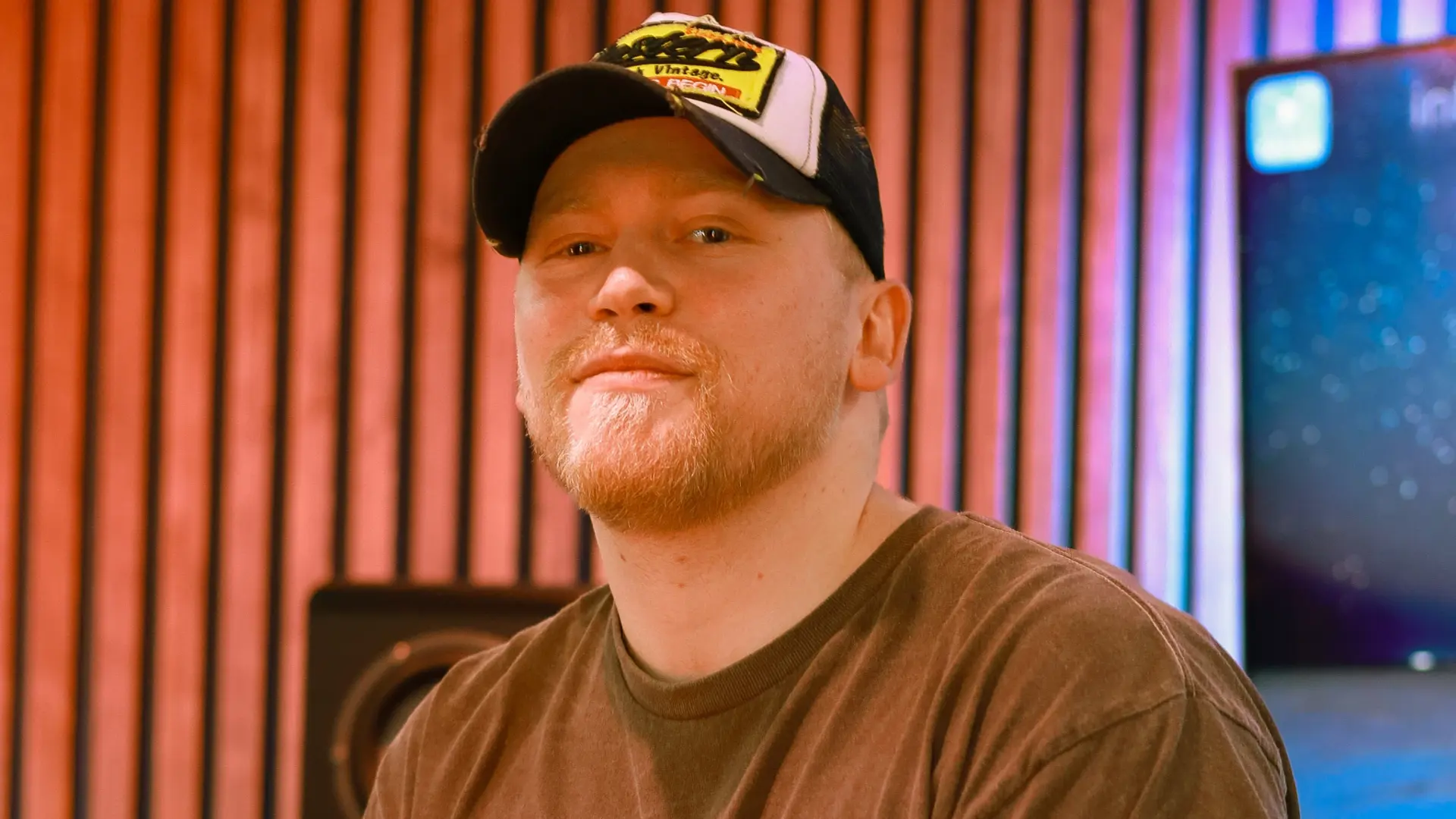 Jonathan Bratthall Tideman - <p>Prisbelönt låtskrivare som delar med sig av kunskap om Music Business, entreprenörskap och vägen till en hållbar karriär i musikbranschen</p>
