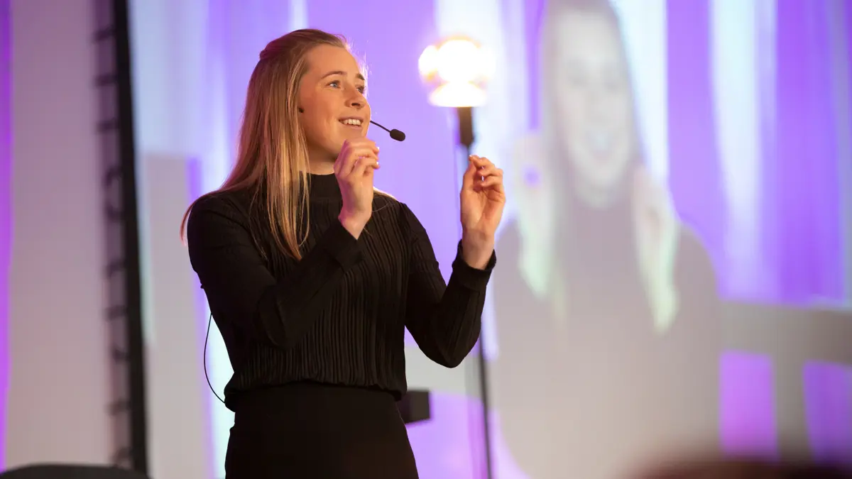 IDG – hur inre utveckling är vägen mot en hållbar framtid!