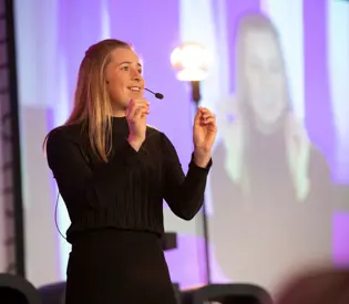 IDG – hur inre utveckling är vägen mot en hållbar framtid!