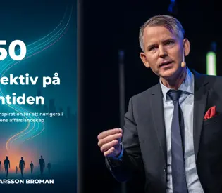 50 perspektiv som förändrar hur du ser på framtiden