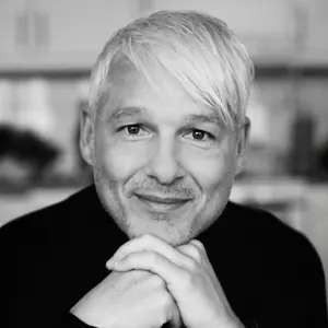 Mathias Holmgren