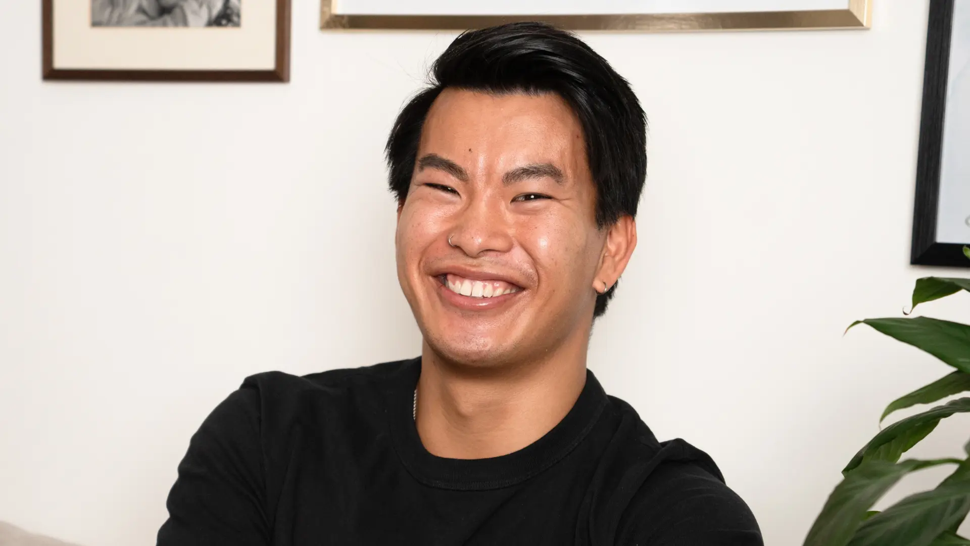 Vinh