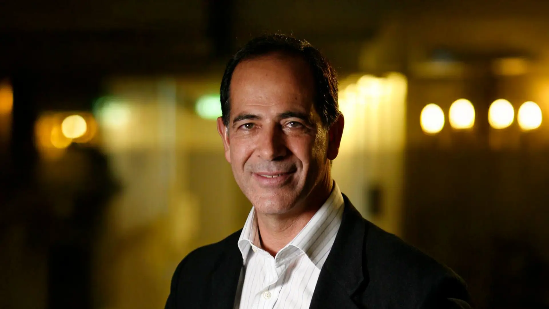 Stavros