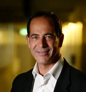 Stavros Louca