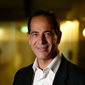 Stavros Louca