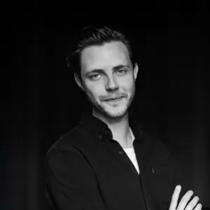 Gustaf Sjögren
