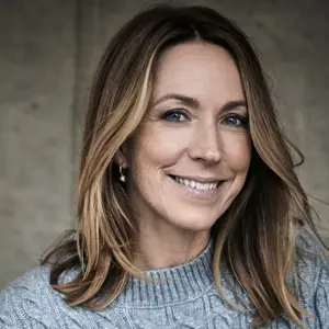 Anna Bennich