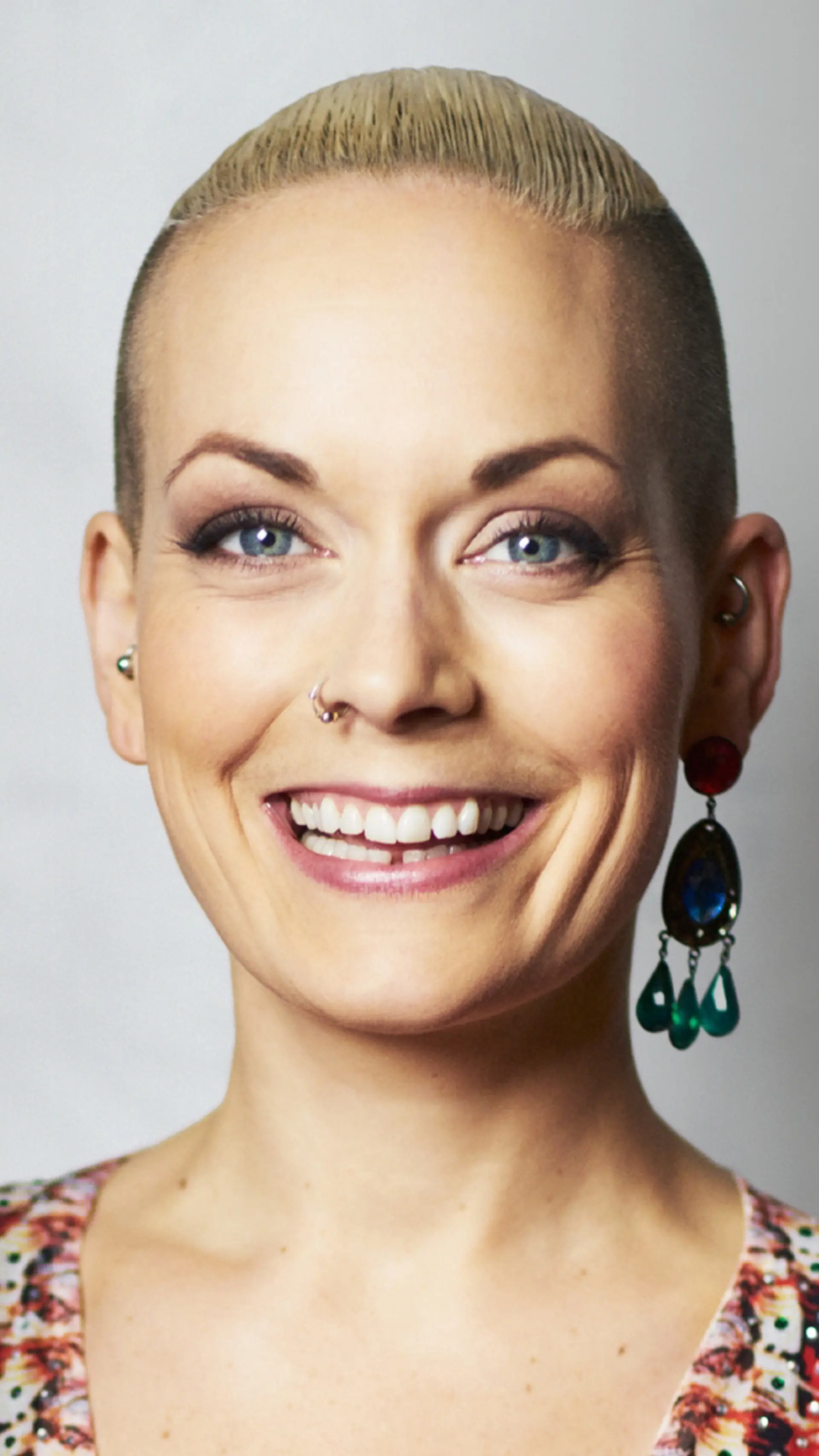 Sanna Bråding