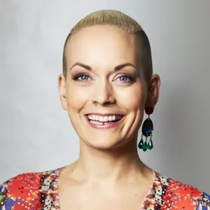 Sanna Bråding