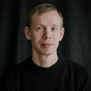 Tobias Degsell