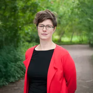 Lisa Skiöld
