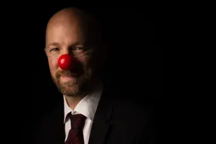World Happiness Day – Så får du roligt på jobbet!