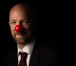 World Happiness Day – Så får du roligt på jobbet!