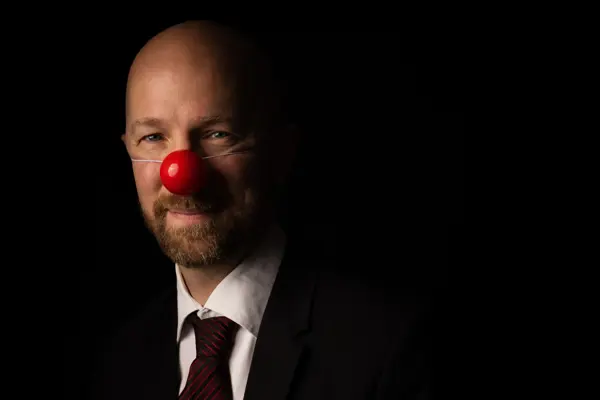 World Happiness Day – Så får du roligt på jobbet!