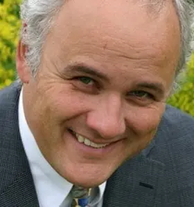 Johan Plate - Mental rådgivare och föreläsare i prestationspsykologi