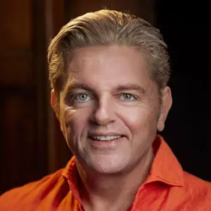 Fredrik Paulún