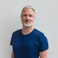 Fredrik Zimmerman