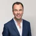 Marcus Gustavsson