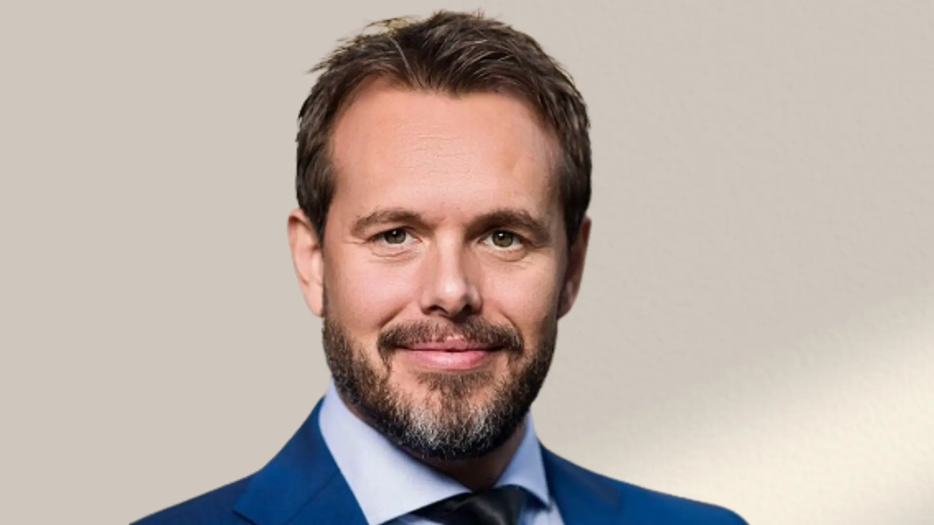 Andreas