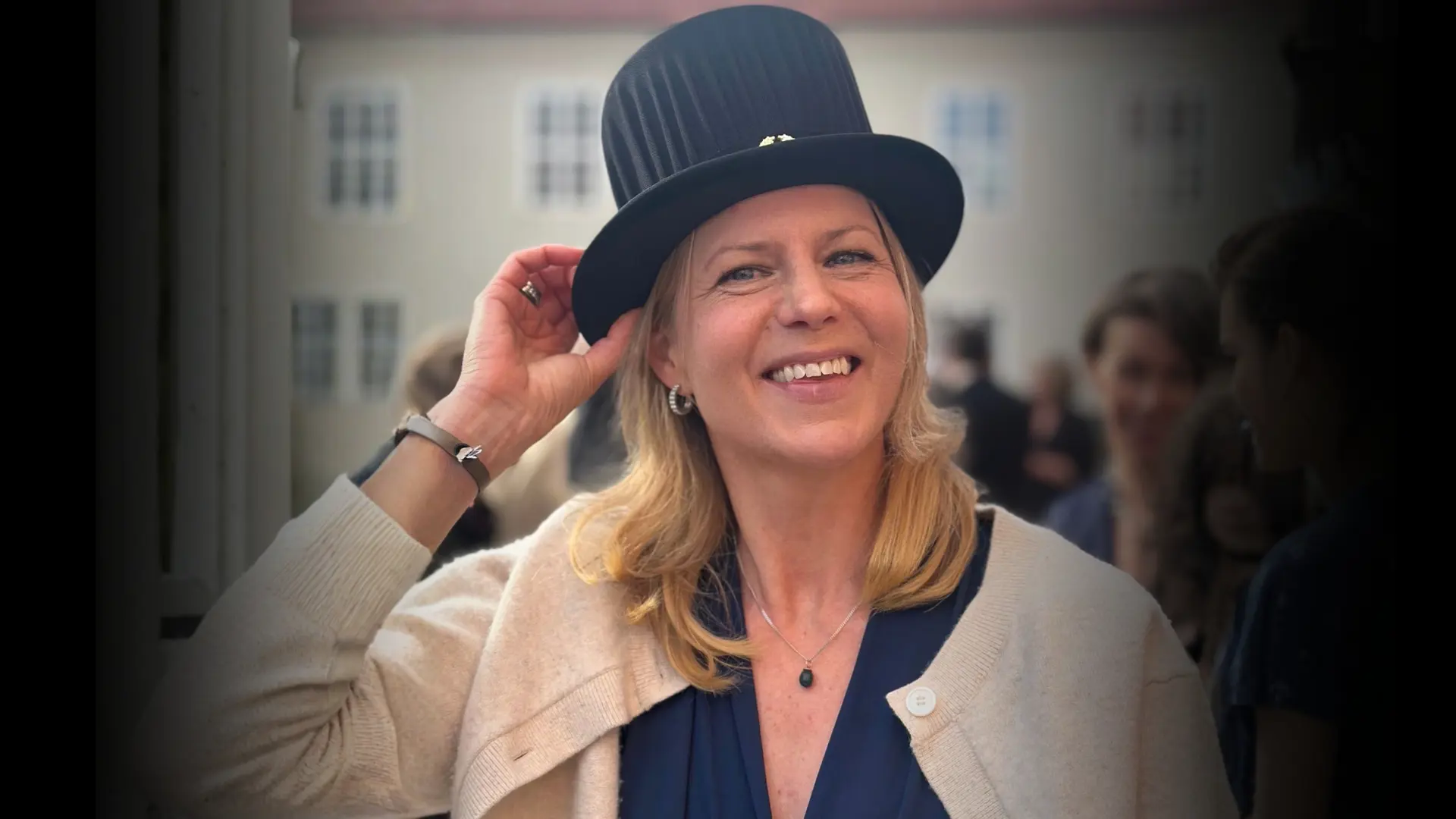 Ann-Sofie