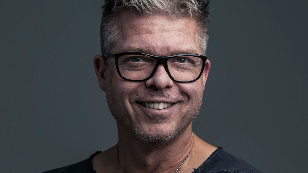 Jobbar vi ihop, eller bara samtidigt?