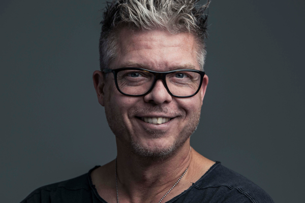 Jobbar vi ihop, eller bara samtidigt?