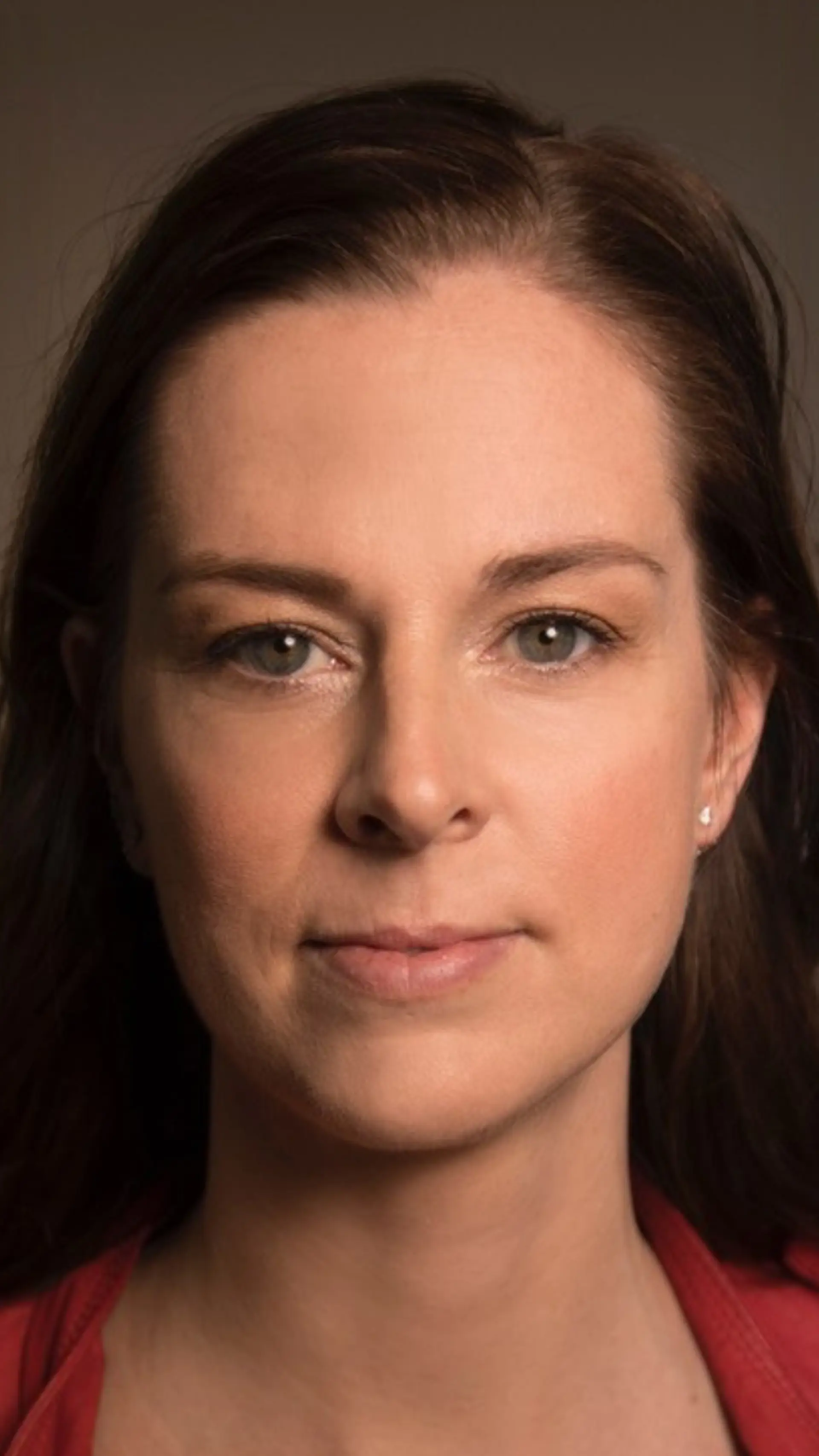 Lotta Schelin