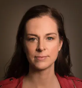 Lotta Schelin