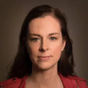 Lotta Schelin
