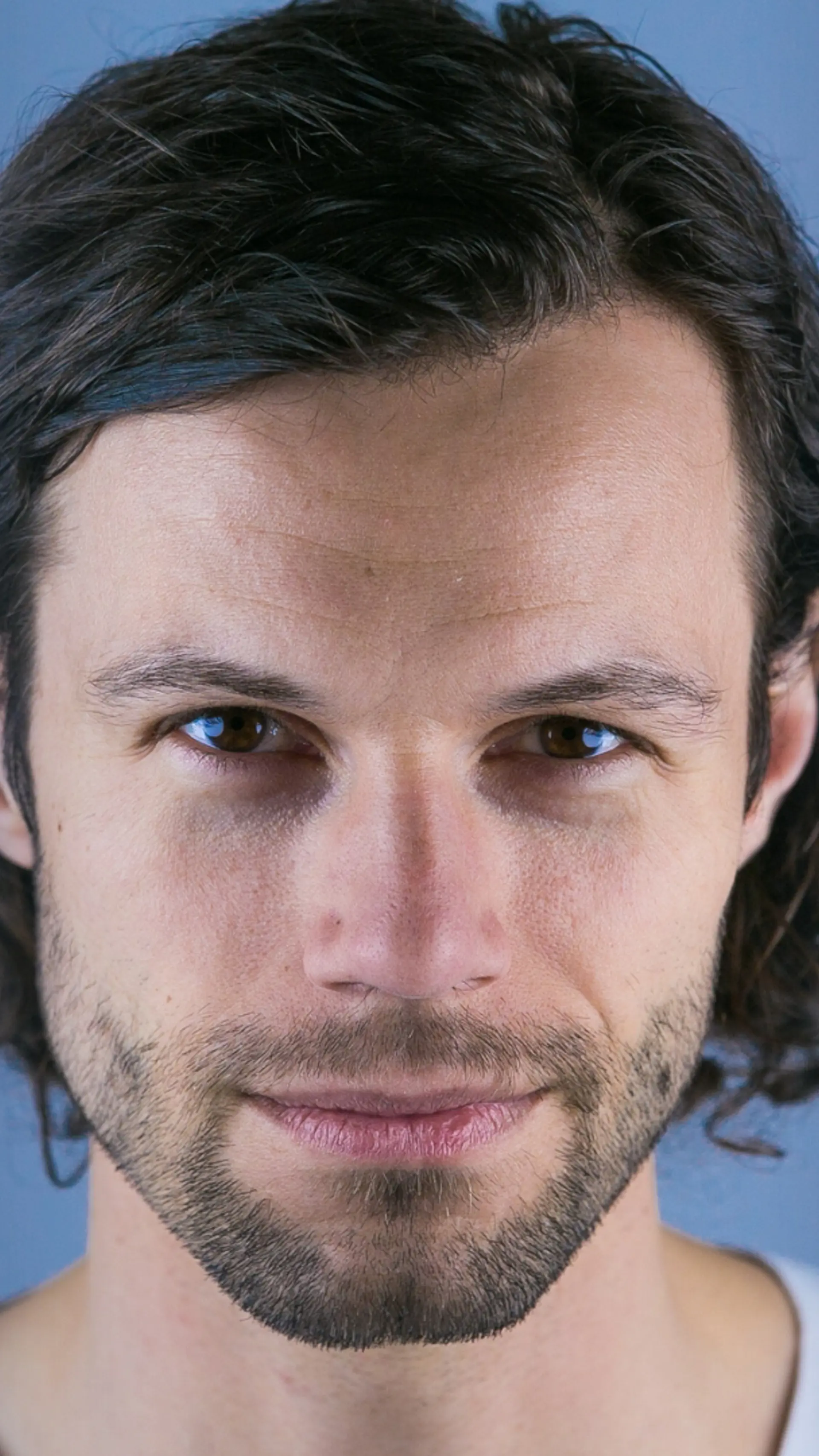 Gustaf Josefsson Tadaa