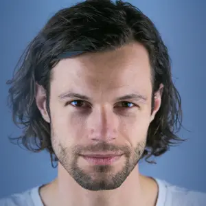Gustaf Josefsson Tadaa