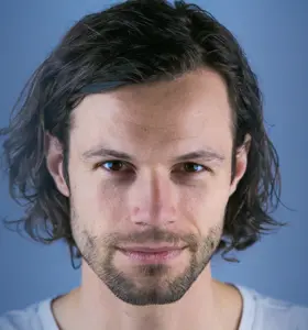 Gustaf Josefsson Tadaa - Inspirerande föreläsare som gör digitalisering begriplig, mänsklig och direkt användbar i både vardag och verksamhet