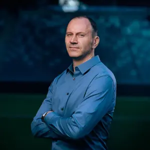 Jonas Eriksson