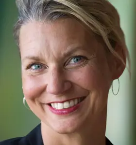 Lisa Andersson Tengnér