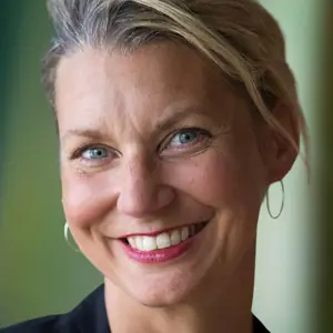 Lisa Andersson Tengnér
