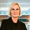 Kristina Jarring Lilja