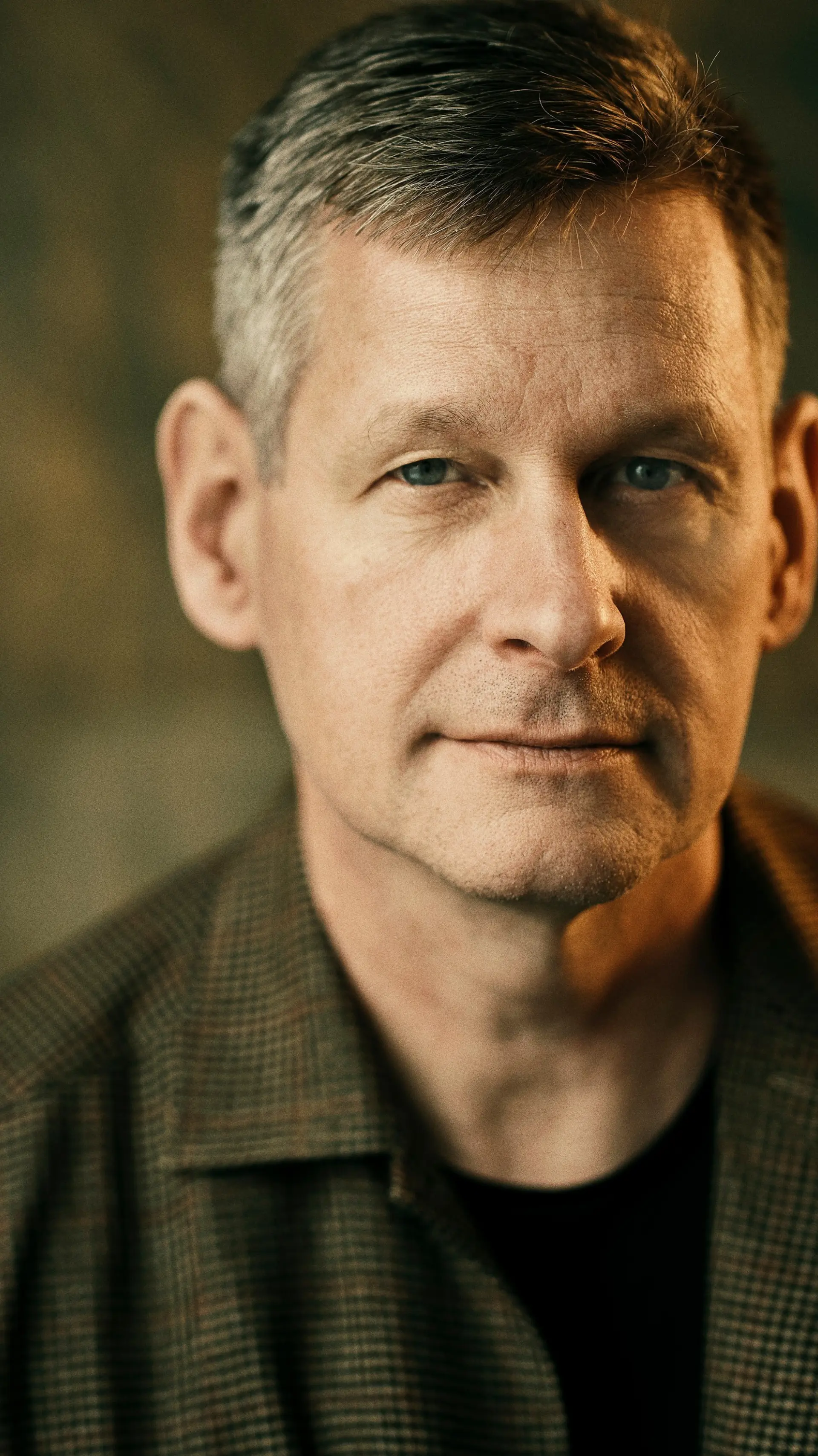 Robert Karjel