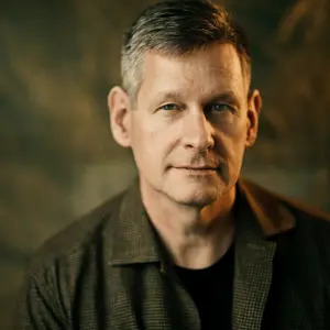 Robert Karjel