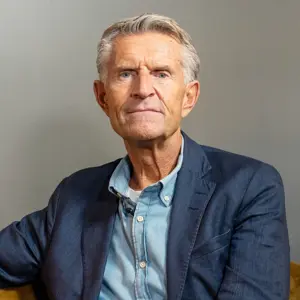 Christer Olsson
