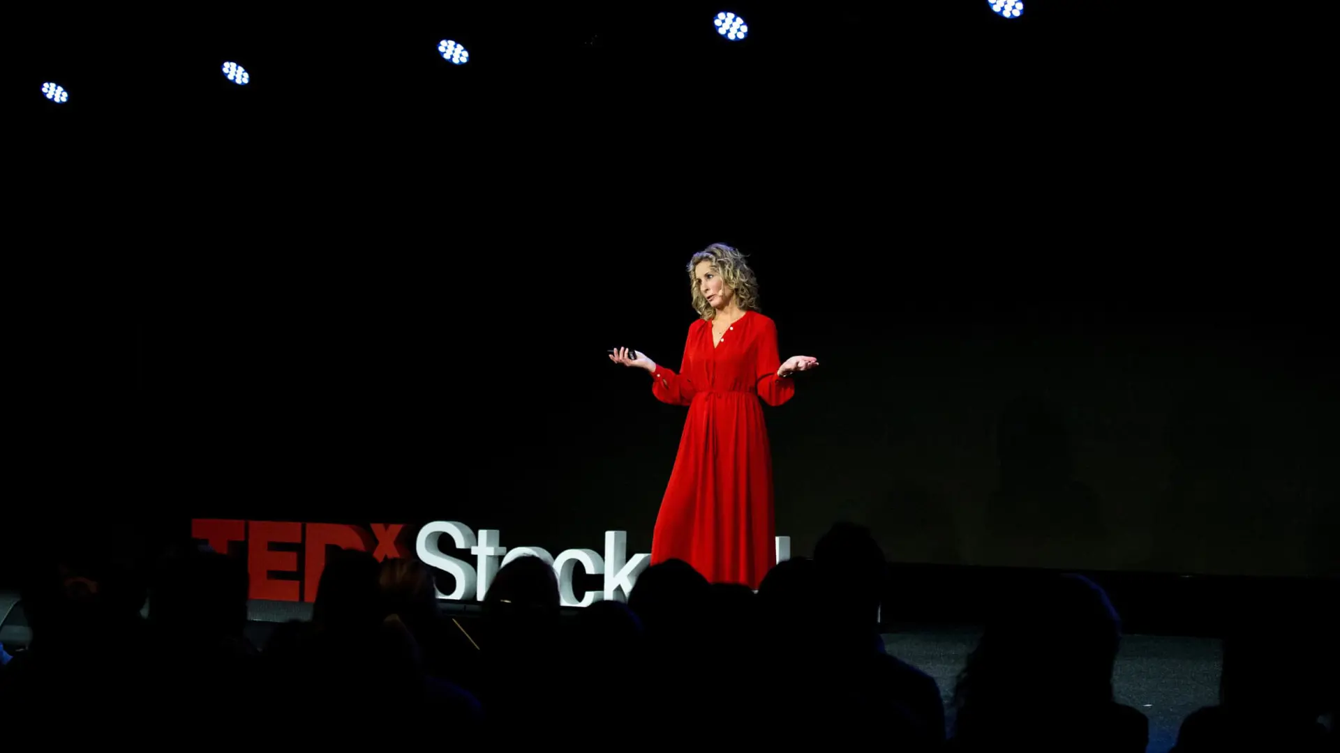 Katarina Graffman - <p data-start="251" data-end="414">Katarina Graffman ger skarpa insikter i mänskligt beteende, konsumtion och trender som formar framtidens organisationer.</p>