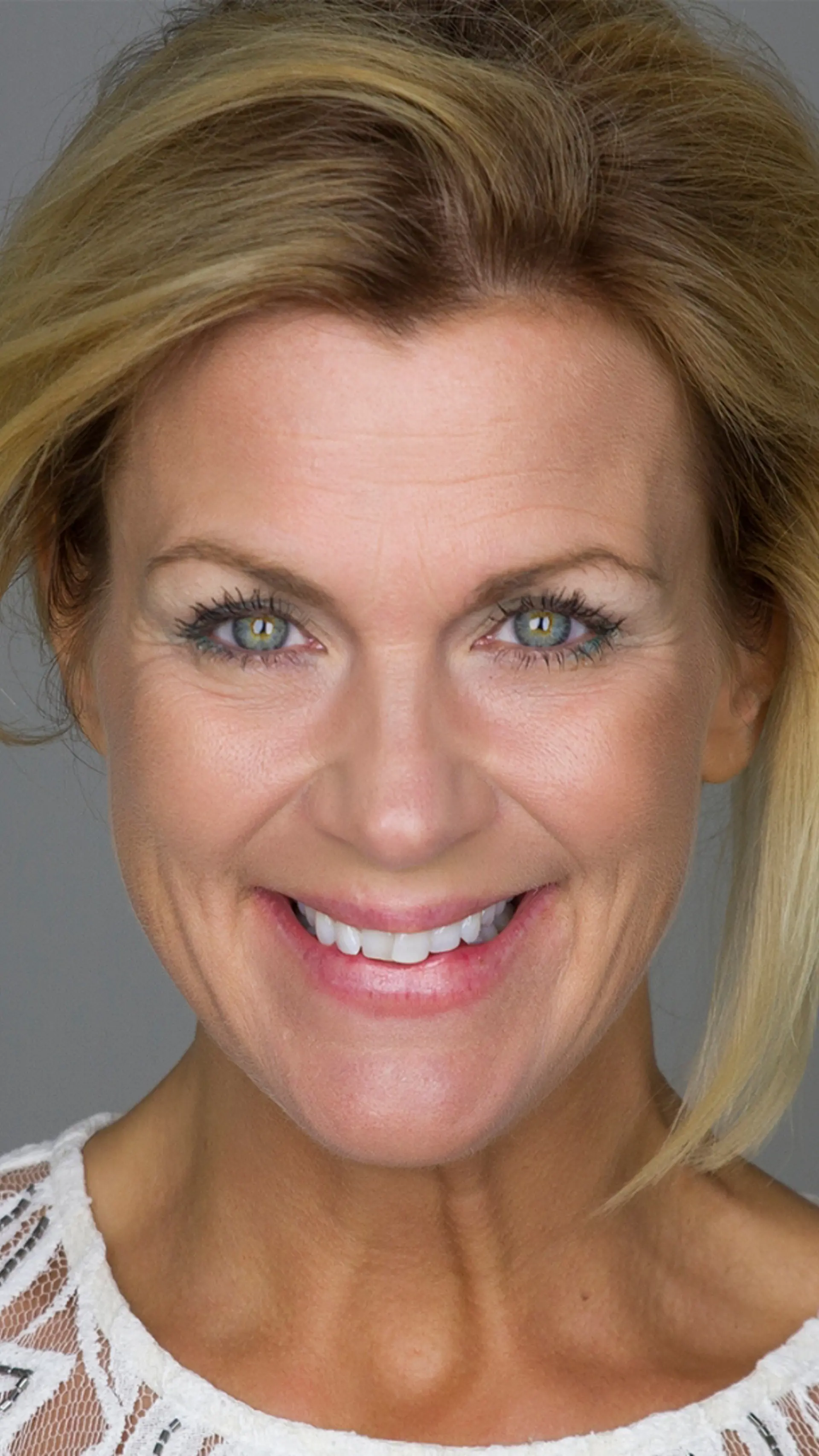 Jessica Persson