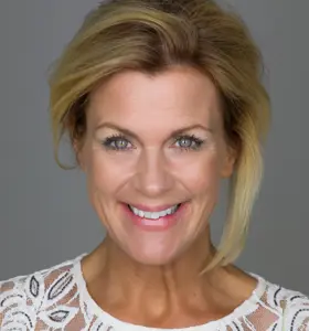 Jessica Persson
