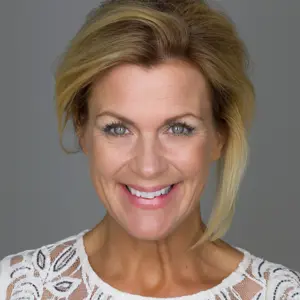 Jessica Persson