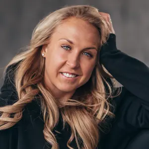 Elin Härkönen