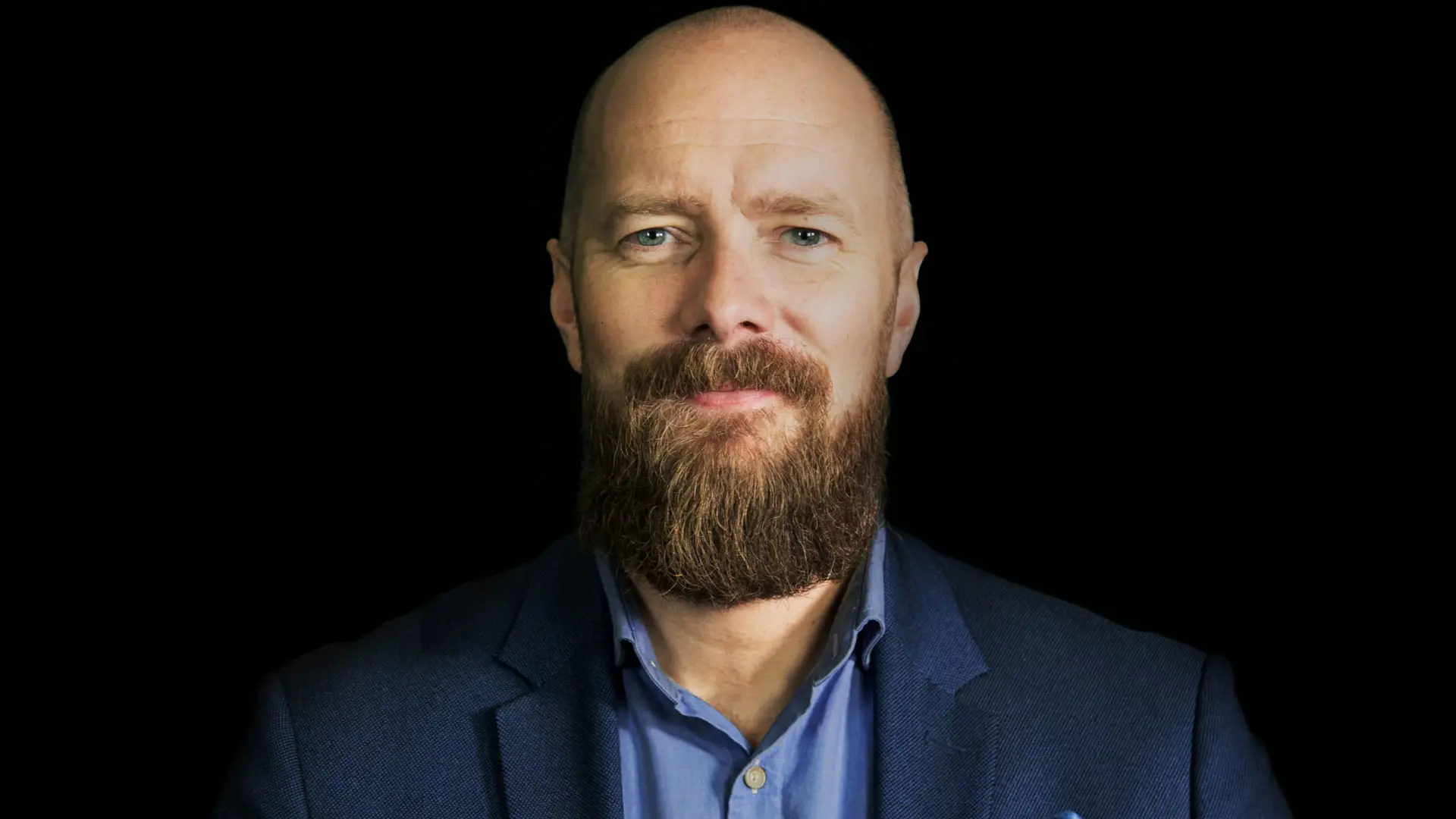 Svante Randlert - <p data-start="380" data-end="534">Svante Randlert inspirerar organisationer att attrahera, utveckla och behålla rätt medarbetare genom värderingsstyrt ledarskap.</p>